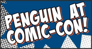 penguin_at_comic-con-350x187